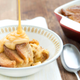 Image for article titled Everything you need to know to master custard (and how to make proper creme brulee)